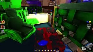 радужные друзья #roblox #радужныедрузья