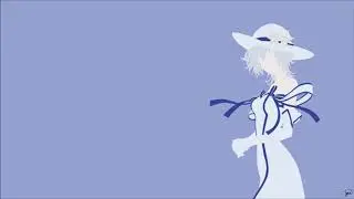 Nightcore - Can't Pretend [ Tom Odell ] / Lyrics / Male Version