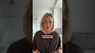 Какой учебник взять для подготовки к ОГЭ и ЕГЭ?
