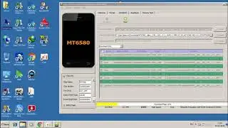 SAMSUNG J2 2016 CLONE FIRMWARE  MT6580__alps__J26__J26__5.1__ALPS.L1.MP6.V2.19_HCT6580.WEG.A.L_P55