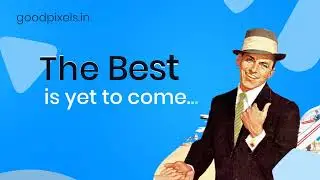 Goodpixels - 2022 New Year Animation Video | GoodPixels