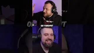 Скорость интернета в Турции #Кузьма #Юлик #АнтонВласов