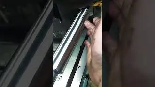 гарненькі пальчики нерж.