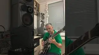 #самвелгитара