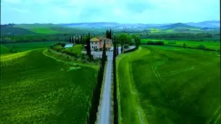 አእሚሮን ዘና የሚያደርግ Beautiful relaxing music for stress relief - Relaxing music for spiritual healing 42