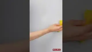 Azalea: испытания на стойкость к мытью