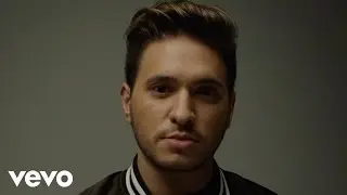 Jonas Blue - Becoming Jonas Blue (Vevo UK LIFT)
