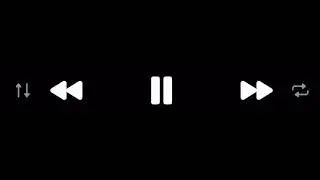 Big Baby Tape & kizaru - Location (Snippet 12.03.2023)