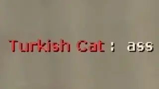 You join a server. What's the first thing you do? | TF2