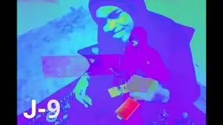 Oghee D-King City Unofficial Video HD