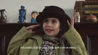 ESCUELA PUBLICA