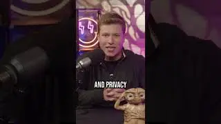 Evolution of the internet 