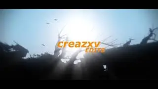 Creazxv D2 MINTAGE.