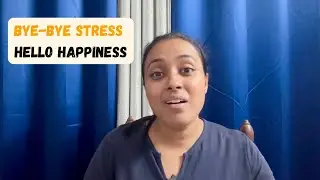 This 5 minutes video will change your life | CA Nikita Jindal