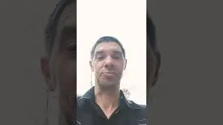#мудрые