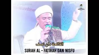 #baba Fikee pohonjawi