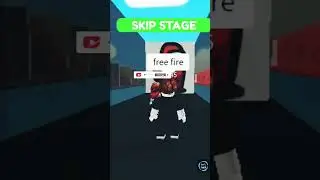 guess the game by logo roblox 