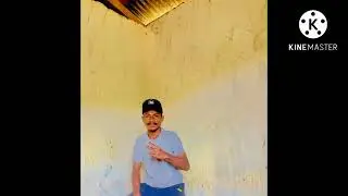 Azio Nickii Ft Jolis 2022