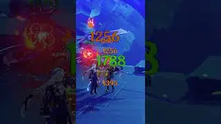 ЩЕДРЫЕ ХОЕВЕРСЫ!!! УРА!!! 