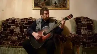 Николай Поляков   Попури