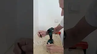 Купил Wera rapidaptor первые впечатления + как убрать люфт на маките #tools