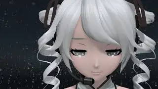 【重音テト / Kasane Teto】VOiCE -DIVA MIX- 【UTAU COVER】【PDAFT MOD】