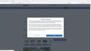 ProRankTracker Walkthrough: Track Keyword Rankings and Get a Free Website SEO Audit!