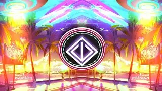 Galbah / Poison / Vídeo oficial