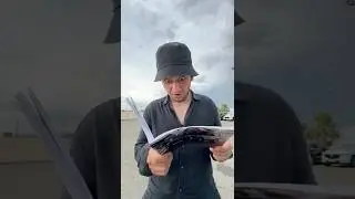 ПЕРЕКУП НАЕБЯН ПРОДАЁТ НИВУ Однажды в Сочи #однажды_в_сочи