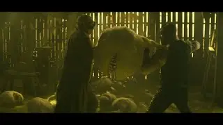 Doom Patrol 3x04 HD 
