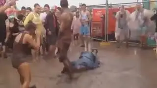 ВИДЕО ДОЛБОЁБА #19