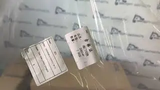Трос газа 13029282 WEICHAI WP6
