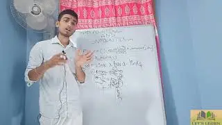 MOUNT AND UNMOUNT IN UNIX || LINK AND UNLINK IN UNIX DETAIL EXPLANATION