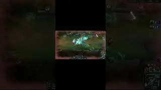 FF verip sövdüler :) #leagueoflegends #valorant #keşfetbeniöneçıkar #leagueoflegends