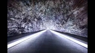 ŽTK - Out of the Past