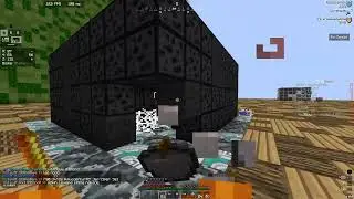GG 3-0