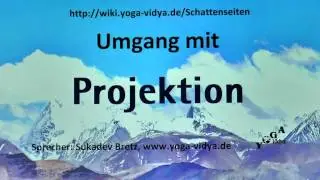 Projektion