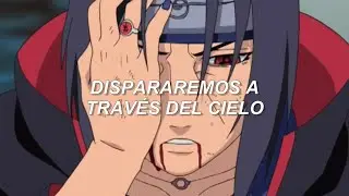 Hymn For The Weekend [ AMV Anime ] Sub español