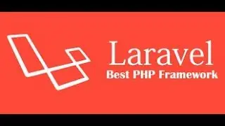 How to basic laravel input id and show on your browser .