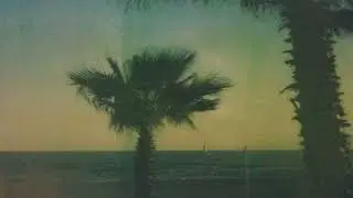 Supetramp - Goodbye Stranger (slowed + reverb)