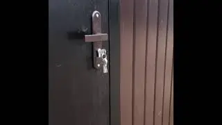 Технологический Контейнер 40ф под систему водоотчистки.