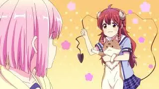 toki wa kita DES