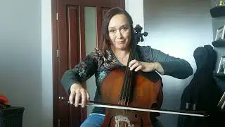 Как играть 