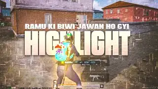 Conqueror Reach BTS of push🔥🔥 || funny Highlights😂 || BGMI Kab aaiga🥺