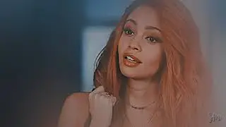 ►toni topaz | don't play