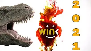 WINk Price Prediction For 2021 😉 WIN Coin Update Today!