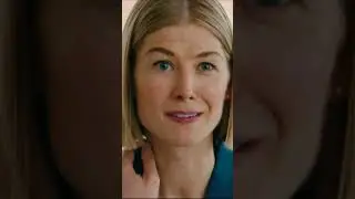 Муж скоро придёт