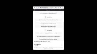 #shorts Don't Punch Your Computer Out of Frustration - Let ChatGPT Fix Your Code