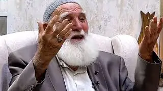 MEHMET EFE HOCAMIZIN  ÇOK GÜZEL DUA'SI AĞLAMAMAK MÜMKÜN DEĞİL,,