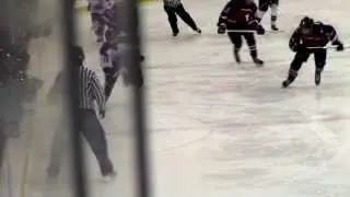 L Jeffery backcheck